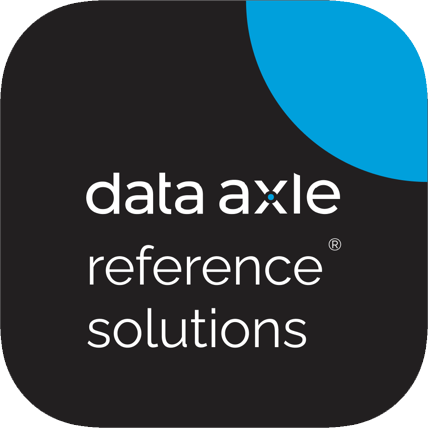 Reference solutions logo