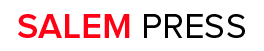Salem Press logo