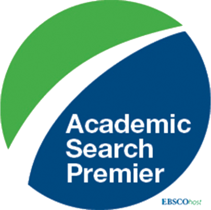 Academic Search Premier logo