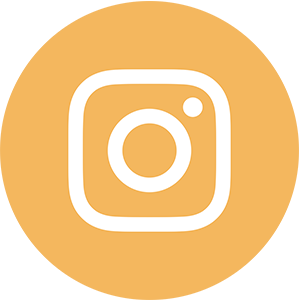 Instagram Logo